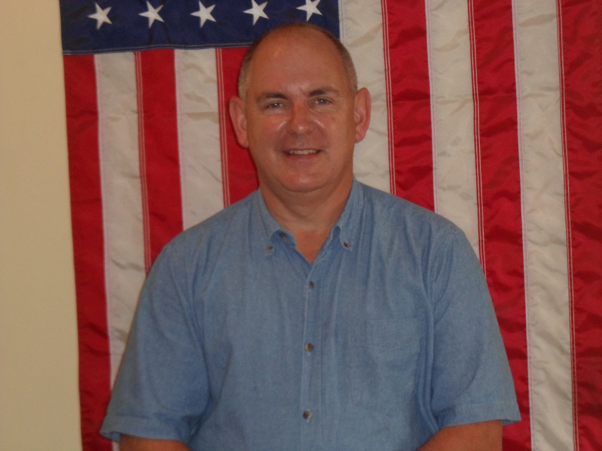 About us john brownell brownell auto sales