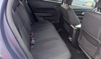 2014 GMC Terrain SLE-1 full