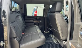 2020 Chevrolet Silverado 2500 LT full