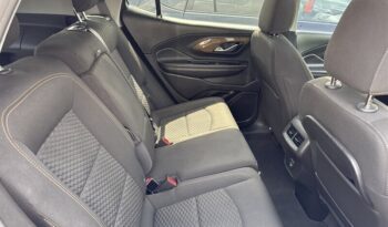 2019 GMC Terrain SLE full