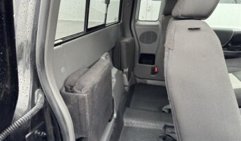 2011 Ford Ranger Sport full