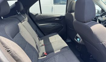 2018 Chevrolet Equinox LT full