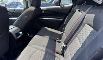 2018 Chevrolet Equinox LT full