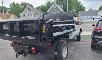 2006 Ford F-350 XLT full