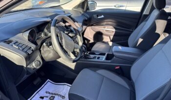 2019 Ford Escape SE full