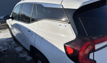 2023 GMC Terrain SLT full