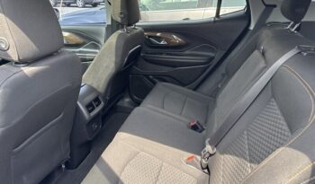 2019 GMC Terrain SLE full