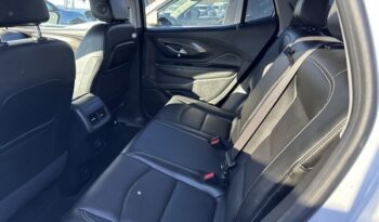 2023 GMC Terrain SLT full