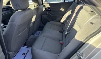 2015 Chevrolet Malibu LS full