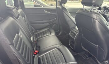 2023 Ford Edge SEL full