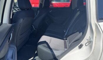 2024 Subaru Forester Premium full