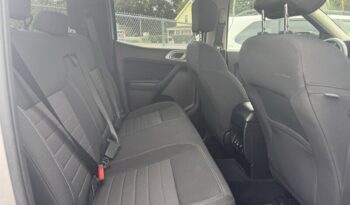 2019 Ford Ranger XL full