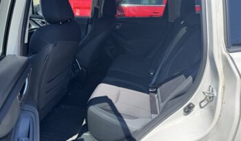 2024 Subaru Forester Premium full
