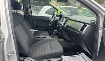 2019 Ford Ranger XL full