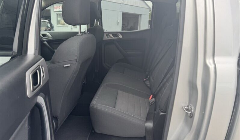 2019 Ford Ranger XL full
