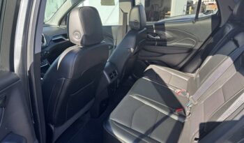 2018 GMC Terrain SLT full